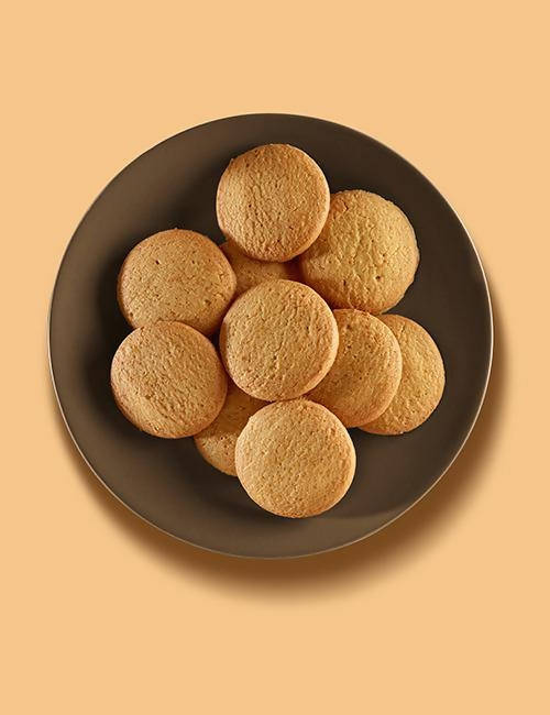 https://cdn.shopify.com/s/files/1/1857/6931/products/RuB37I5p7c.jpg?v=1716541308