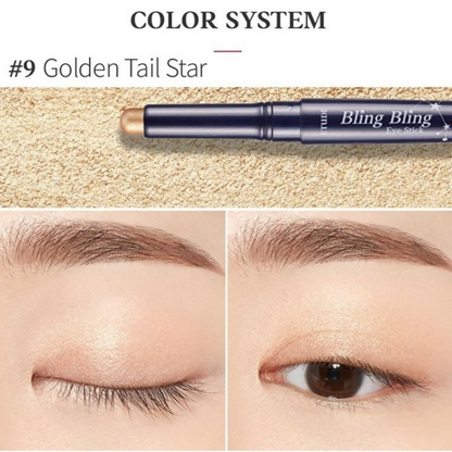 https://cdn.shopify.com/s/files/1/1857/6931/files/RuBNbI6KYn.png?v=1724217489