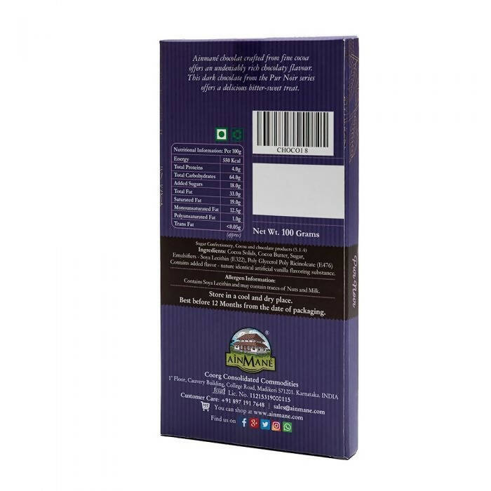 https://cdn.shopify.com/s/files/1/1857/6931/files/RuD91G3Pok-713288.jpg?v=1736145956