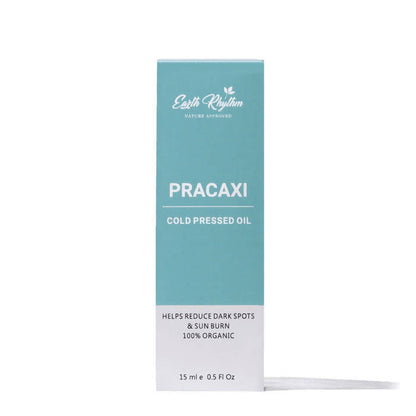 https://cdn.shopify.com/s/files/1/1857/6931/products/RuEsGLllrJ.jpg?v=1655707657