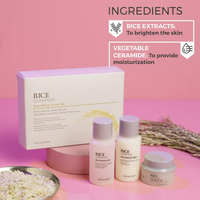 https://cdn.shopify.com/s/files/1/1857/6931/files/RuFclvtr6f.png?v=1721211450