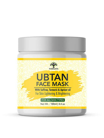 https://cdn.shopify.com/s/files/1/1857/6931/products/RuHiZOvJdQ.jpg?v=1759352189