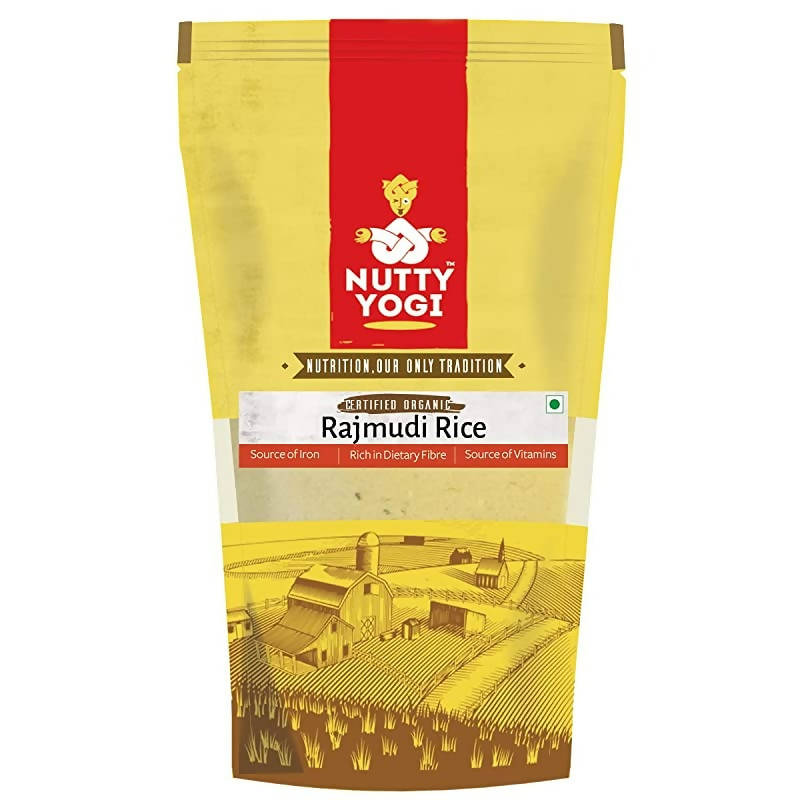 https://cdn.shopify.com/s/files/1/1857/6931/products/RuNeAhAIGg.jpg?v=1759317680
