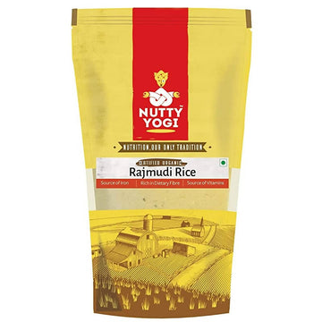 https://cdn.shopify.com/s/files/1/1857/6931/products/RuNeAhAIGg.jpg?v=1759317680