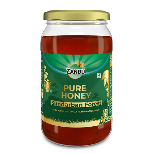 https://cdn.shopify.com/s/files/1/1857/6931/products/RuNwTT1PlL.png?v=1700718646