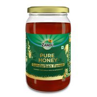 https://cdn.shopify.com/s/files/1/1857/6931/products/RuNwTT1PlL.png?v=1700718646