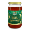 https://cdn.shopify.com/s/files/1/1857/6931/products/RuNwTT1PlL.png?v=1700718646
