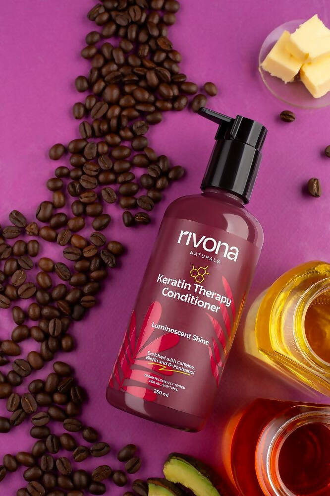 https://cdn.shopify.com/s/files/1/1857/6931/products/RuQ7UODnp7.jpg?v=1692858019