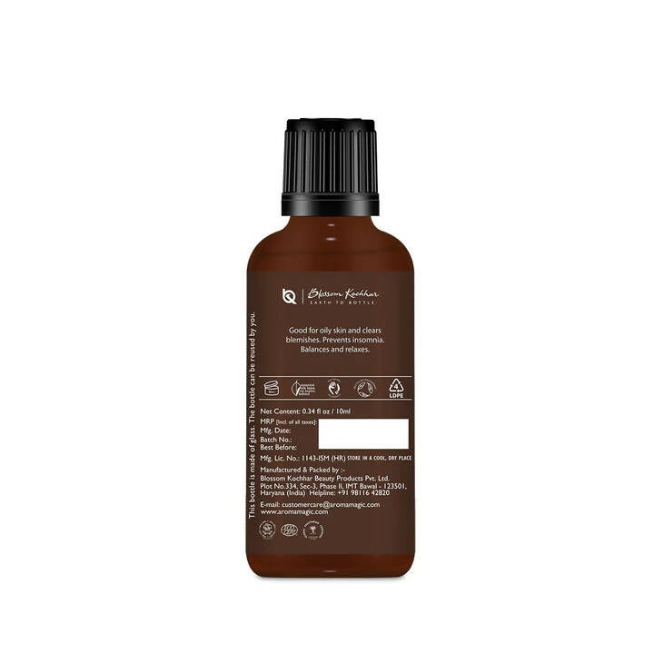 https://cdn.shopify.com/s/files/1/1857/6931/products/RuQuHDTSpU.jpg?v=1677744337