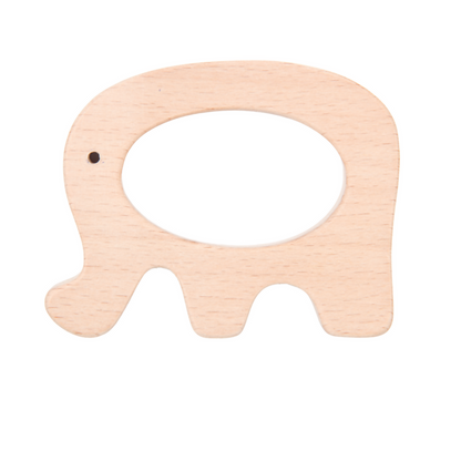 https://cdn.shopify.com/s/files/1/1857/6931/files/RuQzB6O9a5.png?v=1740810749