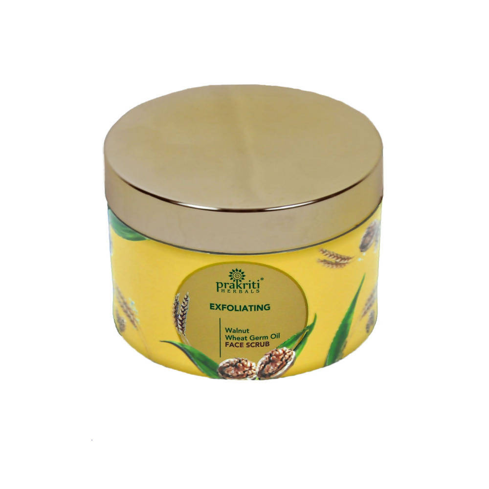 https://cdn.shopify.com/s/files/1/1857/6931/products/RuSJxsULnd.jpg?v=1634364019