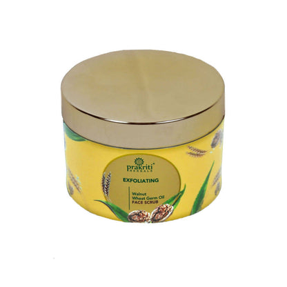 https://cdn.shopify.com/s/files/1/1857/6931/products/RuSJxsULnd.jpg?v=1634364019
