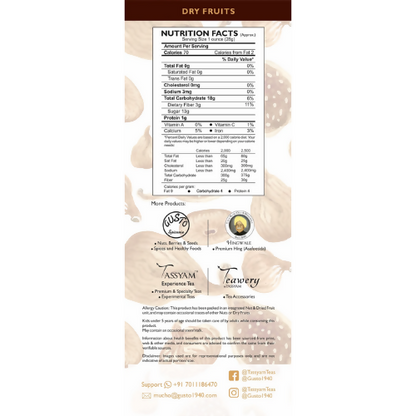 https://cdn.shopify.com/s/files/1/1857/6931/files/RuUMUrq9Pg.png?v=1775562873