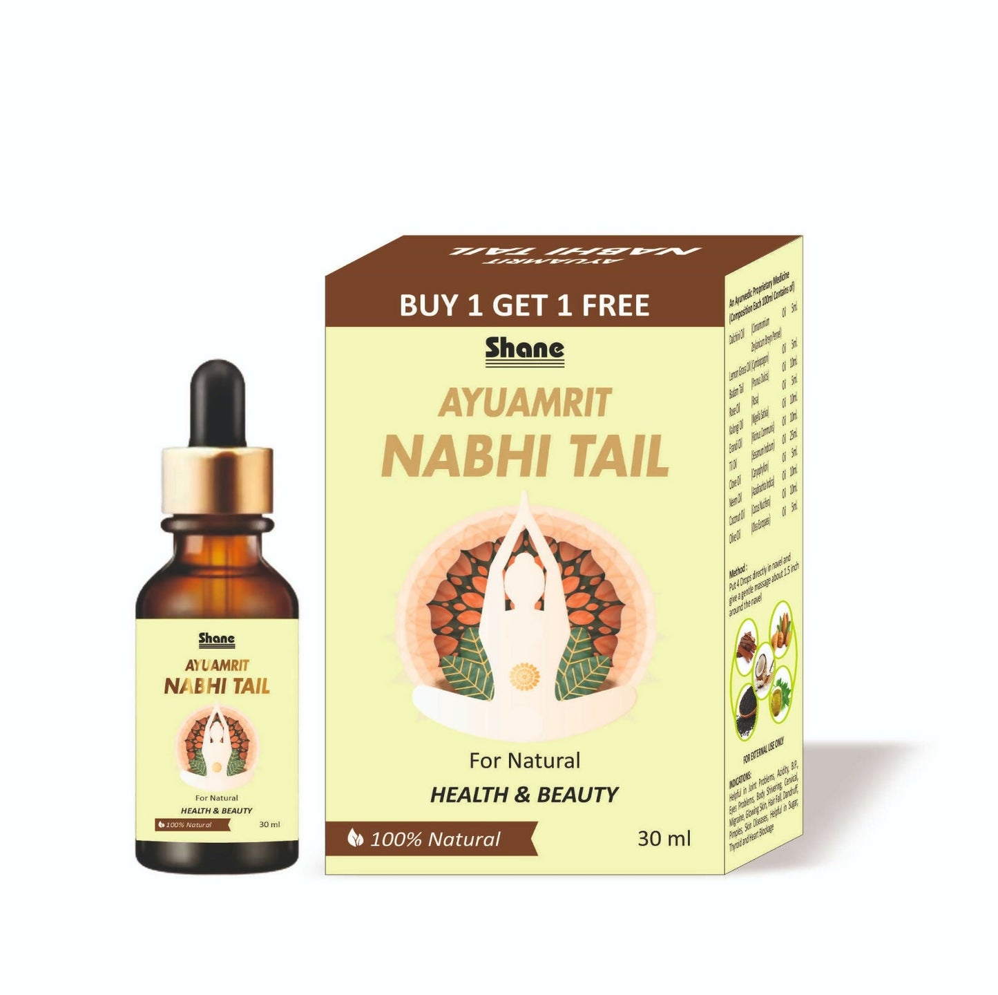 https://cdn.shopify.com/s/files/1/1857/6931/files/RuUhchst4c.jpg?v=1743761885