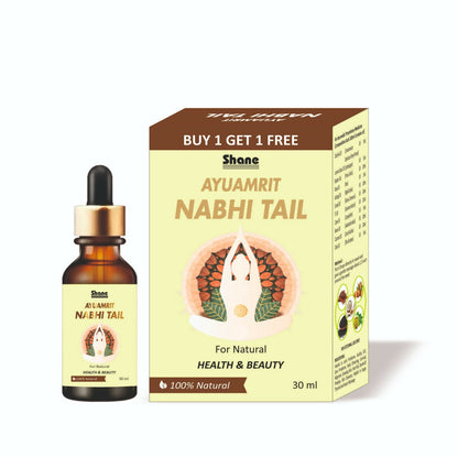 https://cdn.shopify.com/s/files/1/1857/6931/files/RuUhchst4c.jpg?v=1743761885