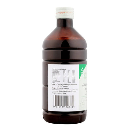 https://cdn.shopify.com/s/files/1/1857/6931/products/RuVmE80yNT.jpg?v=1640327071