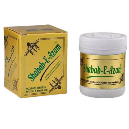 https://cdn.shopify.com/s/files/1/1857/6931/products/RuZH8ywyHO.jpg?v=1653892343