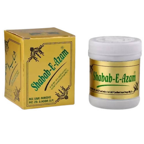 https://cdn.shopify.com/s/files/1/1857/6931/products/RuZH8ywyHO.jpg?v=1653892343