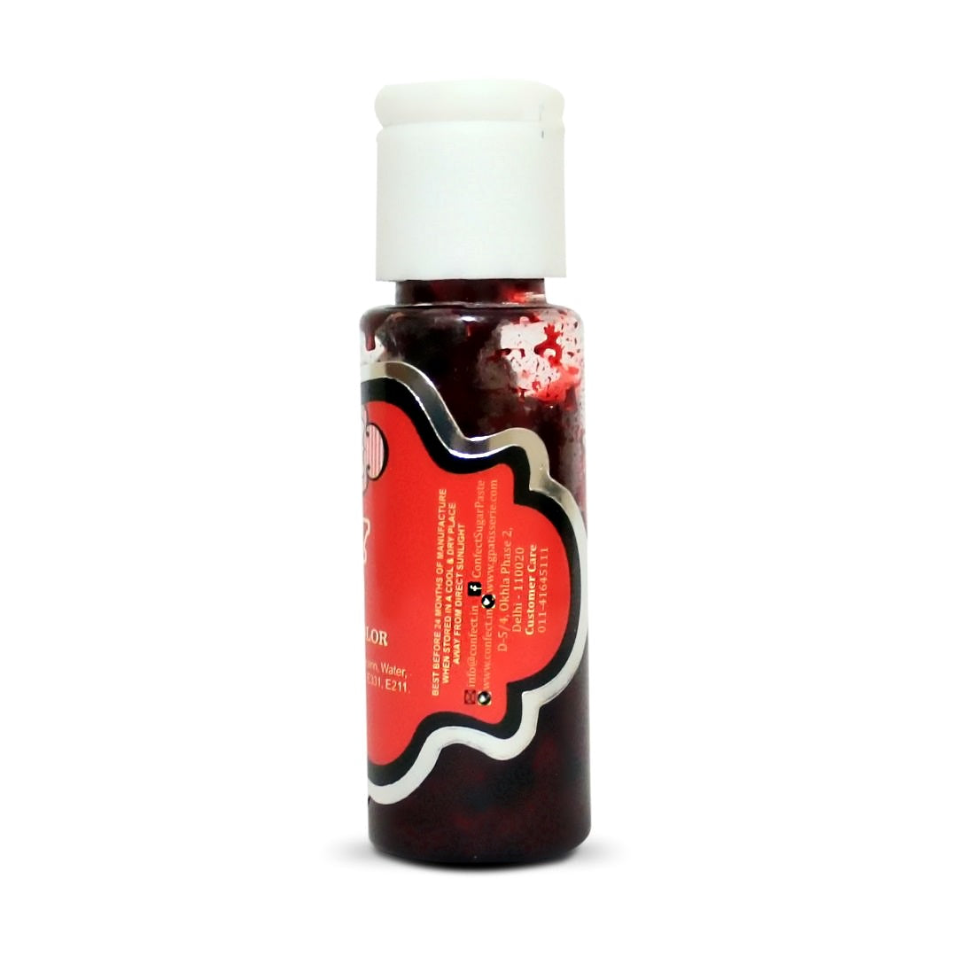 https://cdn.shopify.com/s/files/1/1857/6931/files/Ruby-Red-2.jpg?v=1769695190