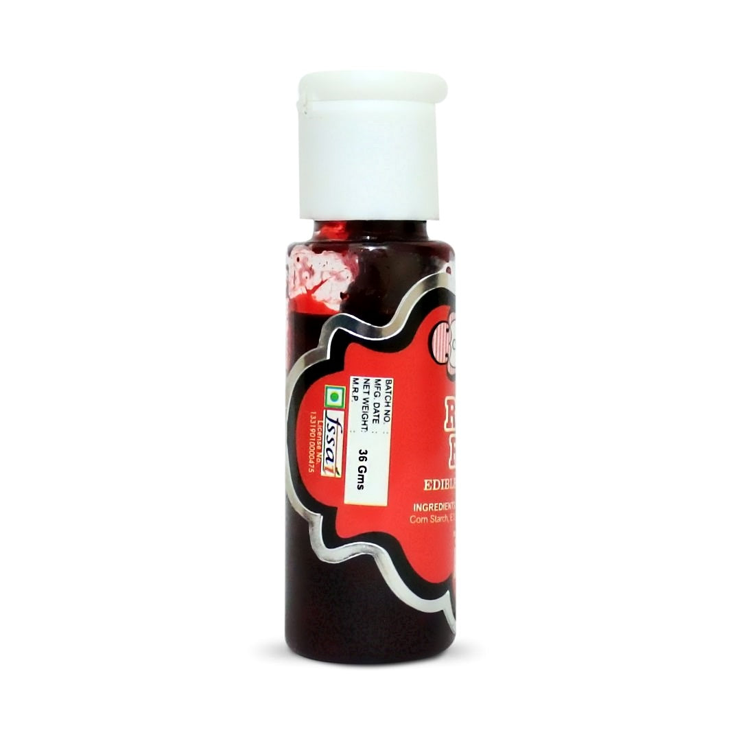 https://cdn.shopify.com/s/files/1/1857/6931/files/Ruby-Red-3.jpg?v=1769695190