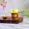 https://cdn.shopify.com/s/files/1/1857/6931/files/Rudra_M_103_1c4d9a5e-f3a9-4e12-8516-453d64804d34.jpg?v=1741329668