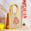 https://cdn.shopify.com/s/files/1/1857/6931/files/Rudra_M_118_2d0057ab-0290-40c2-83a3-571d1d2c3f2c.jpg?v=1741322443