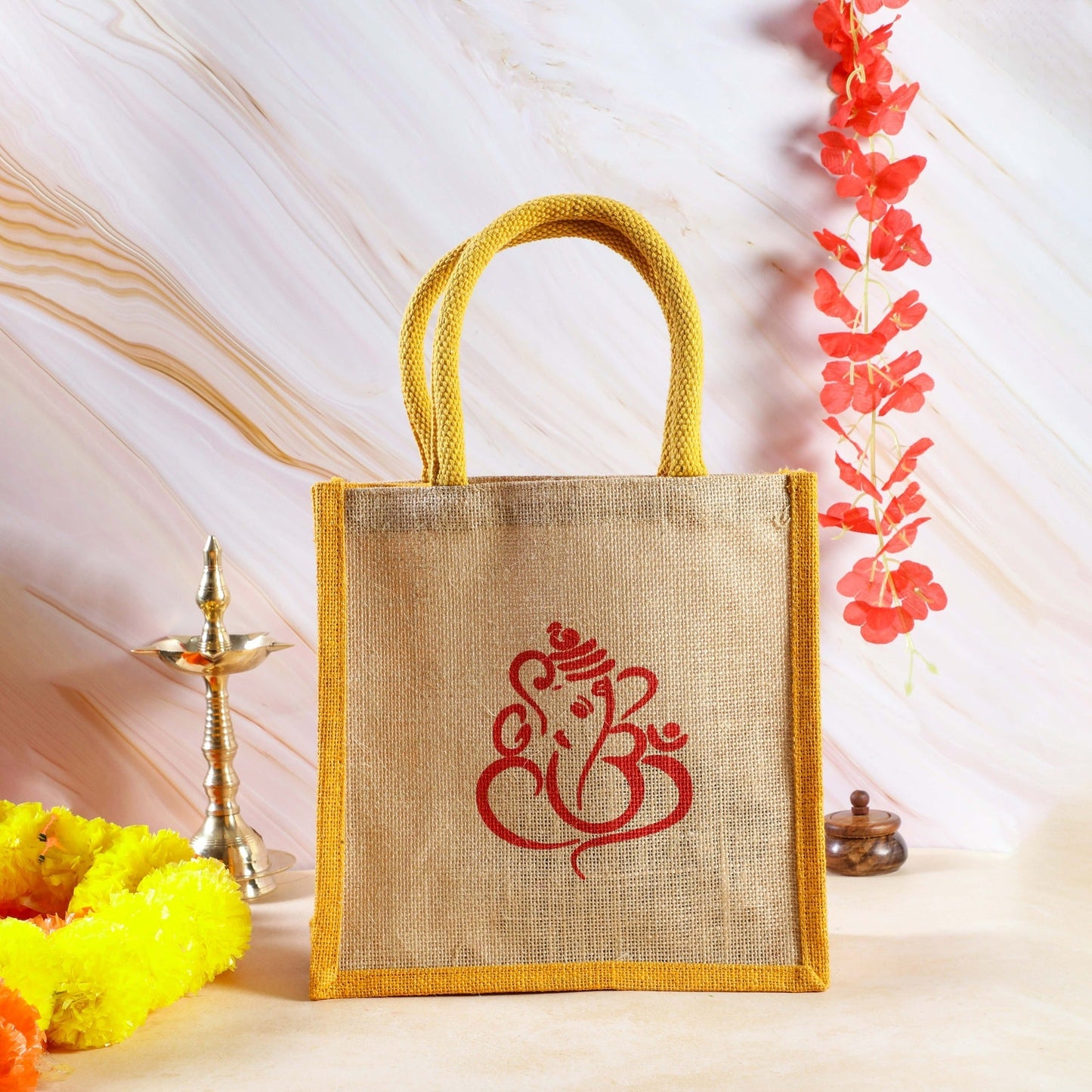 https://cdn.shopify.com/s/files/1/1857/6931/files/Rudra_M_119_cb66ef04-733f-4d71-8a08-ff45daef6e17.jpg?v=1741322443
