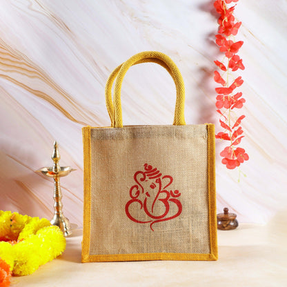 https://cdn.shopify.com/s/files/1/1857/6931/files/Rudra_M_119_cb66ef04-733f-4d71-8a08-ff45daef6e17.jpg?v=1741322443