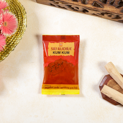 https://cdn.shopify.com/s/files/1/1857/6931/files/Rudra_M_137_f3680028-83ab-4c44-8bfe-d60c53428a91.png?v=1741332135