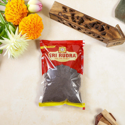 https://cdn.shopify.com/s/files/1/1857/6931/files/Rudra_M_16_d5aa6d50-7be5-47a7-900c-a7818520c743.jpg?v=1741328546