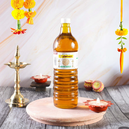 https://cdn.shopify.com/s/files/1/1857/6931/files/Rudra_M_178_250e8e9e-3579-499a-9bd5-d5d704131a0b.jpg?v=1741331723