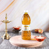 https://cdn.shopify.com/s/files/1/1857/6931/files/Rudra_M_179_299aeb37-bb32-4009-9fef-8c3494d5c7bf.jpg?v=1741331723