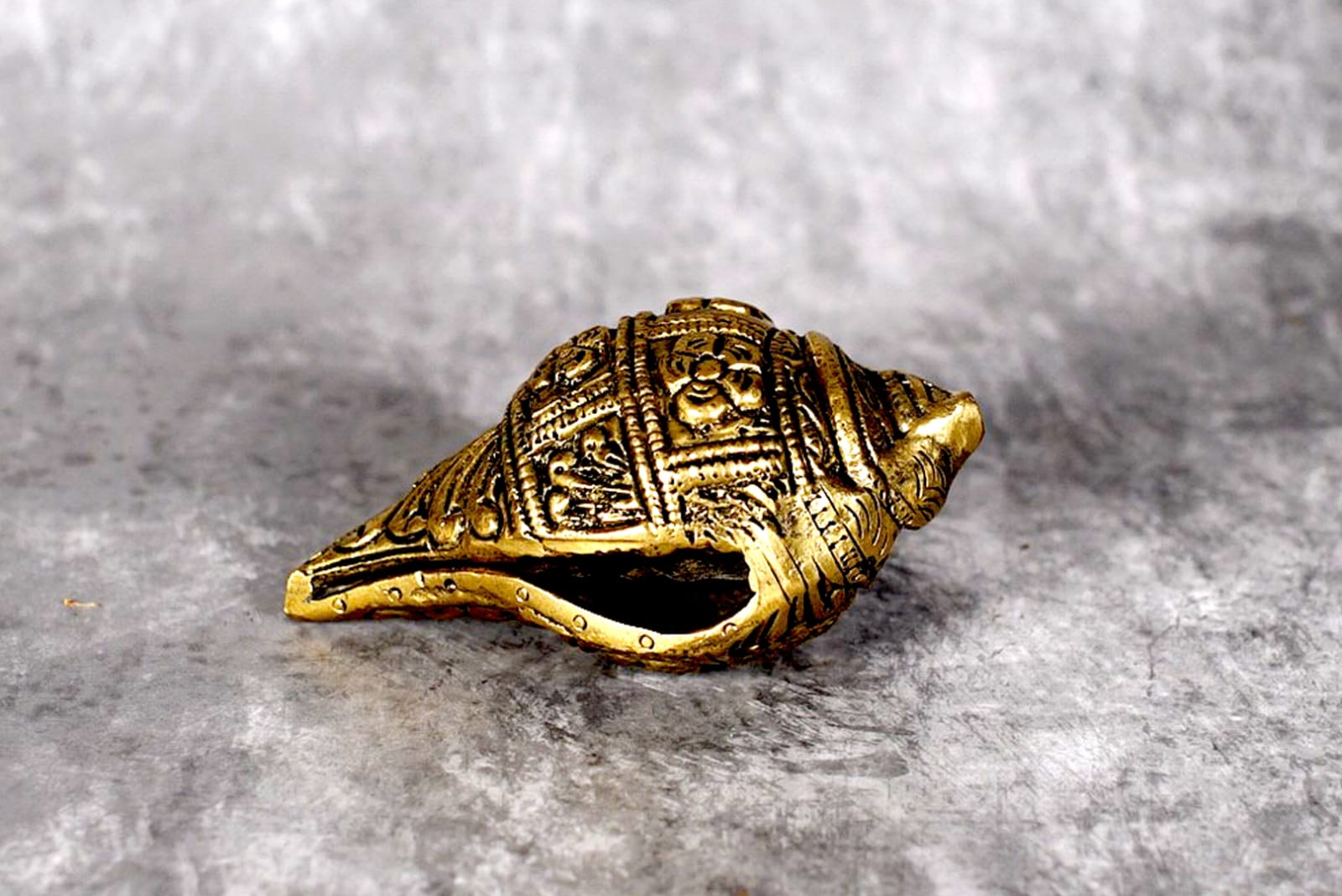 https://cdn.shopify.com/s/files/1/1857/6931/files/Rudra_M_214_ceceaab8-f304-49e3-91bd-c1d5c9e56ca0.jpg?v=1741333296