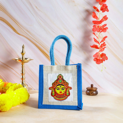 https://cdn.shopify.com/s/files/1/1857/6931/files/Rudra_M_237_e706ac87-b20e-4290-b3c7-c5bb2aef093b.jpg?v=1741322115