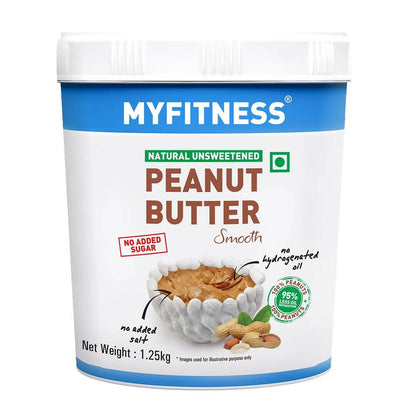 https://cdn.shopify.com/s/files/1/1857/6931/products/Ruhs7NmyoN.jpg?v=1708321189