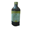 https://cdn.shopify.com/s/files/1/1857/6931/products/RuhvI7NtVx.jpg?v=1762374882