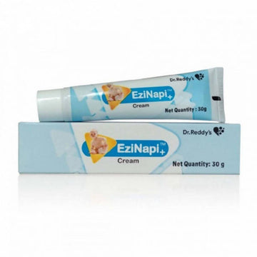 https://cdn.shopify.com/s/files/1/1857/6931/products/RuiAfH5IXK.jpg?v=1643695512