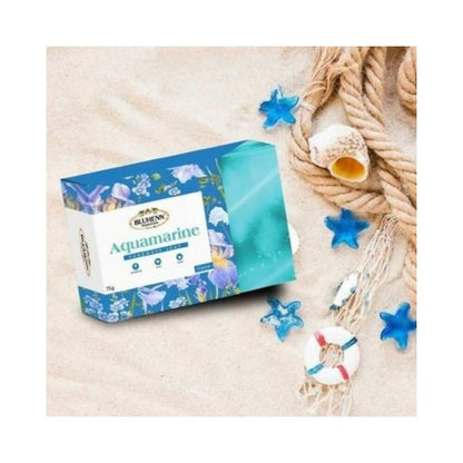 https://cdn.shopify.com/s/files/1/1857/6931/products/RulZtqoYol.jpg?v=1762418448