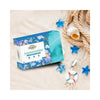 https://cdn.shopify.com/s/files/1/1857/6931/products/RulZtqoYol.jpg?v=1762418448