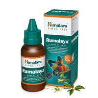 https://cdn.shopify.com/s/files/1/1857/6931/products/Rumalaya_liniment_-_2000x2000_1024x1024_9bc699dc-c768-4e4e-ad36-ab655818f243.webp?v=1661432433