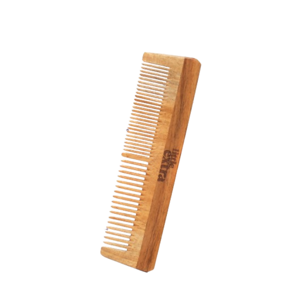 https://cdn.shopify.com/s/files/1/1857/6931/files/RunBUIZxk8.png?v=1720418907