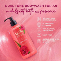 https://cdn.shopify.com/s/files/1/1857/6931/products/RurO3ZgsQn.jpg?v=1698063482