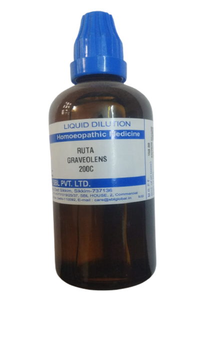 https://cdn.shopify.com/s/files/1/1857/6931/products/Ruta_Graveolens_200C-removebg-preview.png?v=1618214406