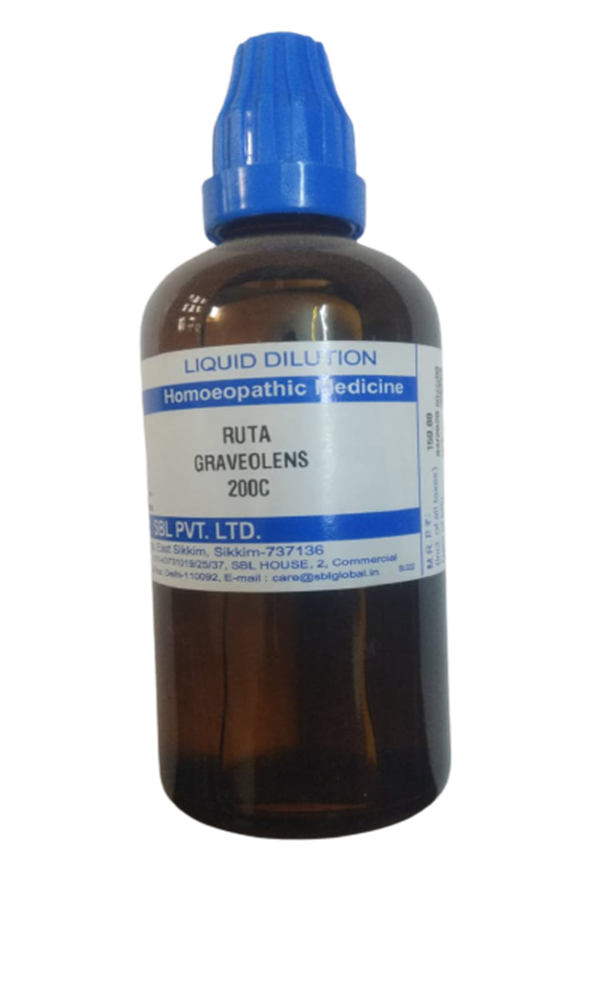 https://cdn.shopify.com/s/files/1/1857/6931/products/Ruta_Graveolens_200C-removebg-preview.png?v=1618214406