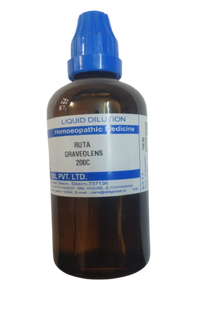 https://cdn.shopify.com/s/files/1/1857/6931/products/Ruta_Graveolens_200C-removebg-preview.png?v=1618214406