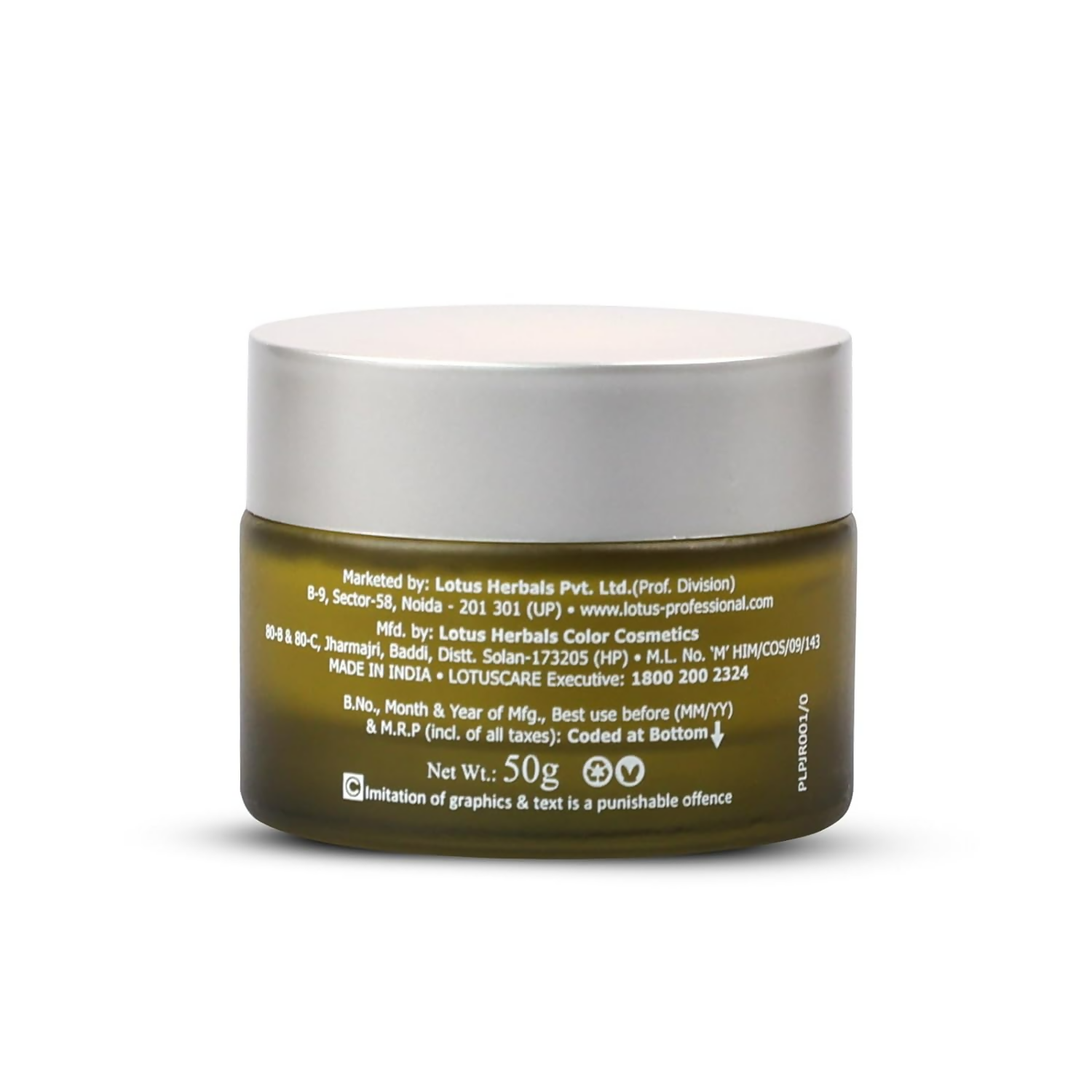 https://cdn.shopify.com/s/files/1/1857/6931/files/RuvbMfbayw.png?v=1720524462