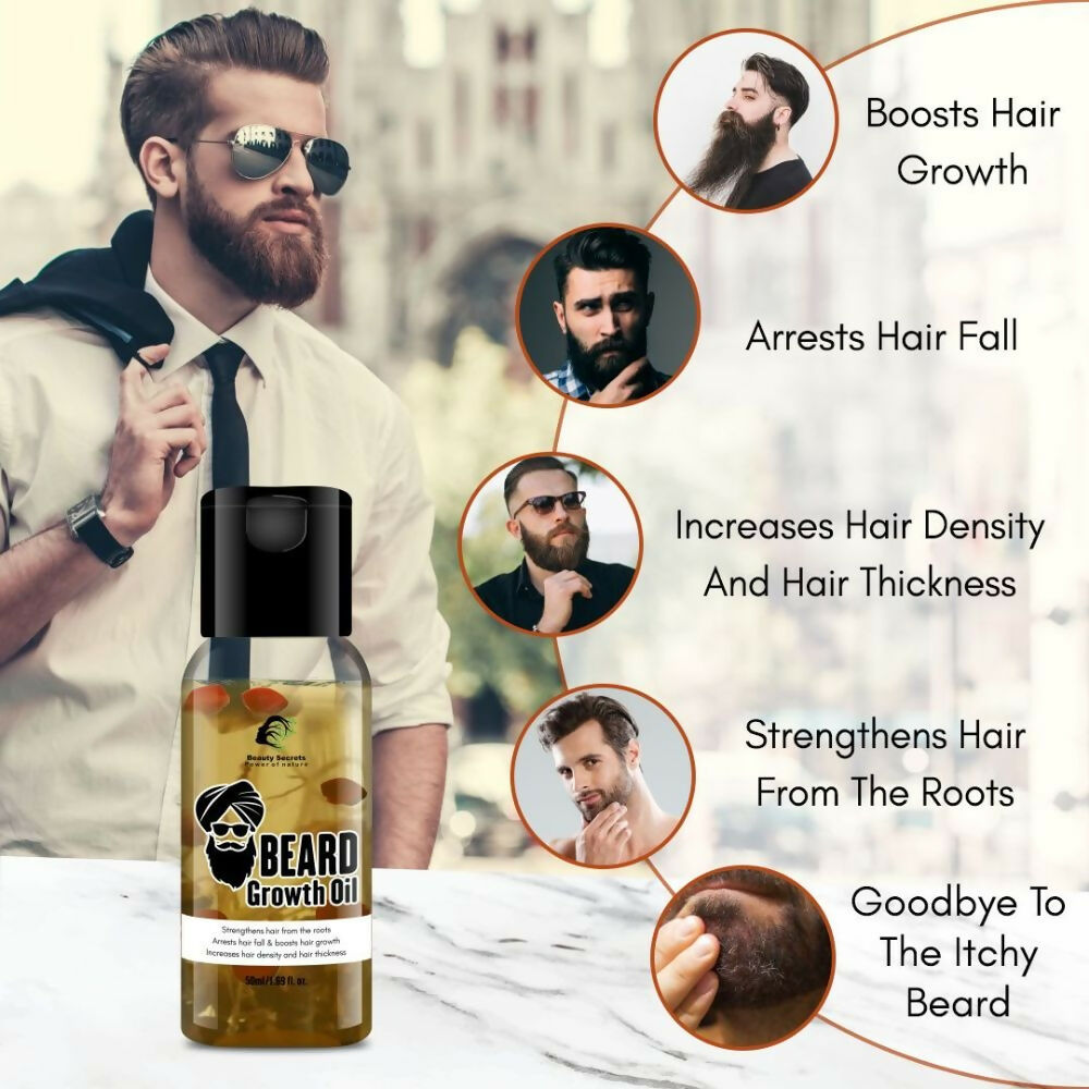 https://cdn.shopify.com/s/files/1/1857/6931/files/Ruwg1fglhR.jpg?v=1714390129