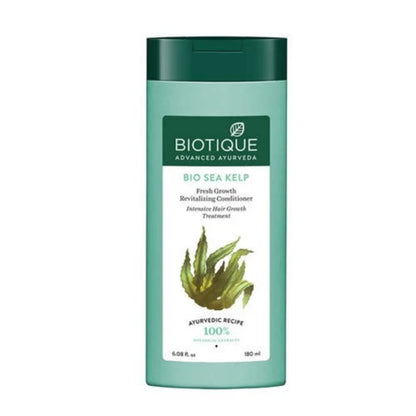 https://cdn.shopify.com/s/files/1/1857/6931/products/RuwmIubi3Q.jpg?v=1706189662