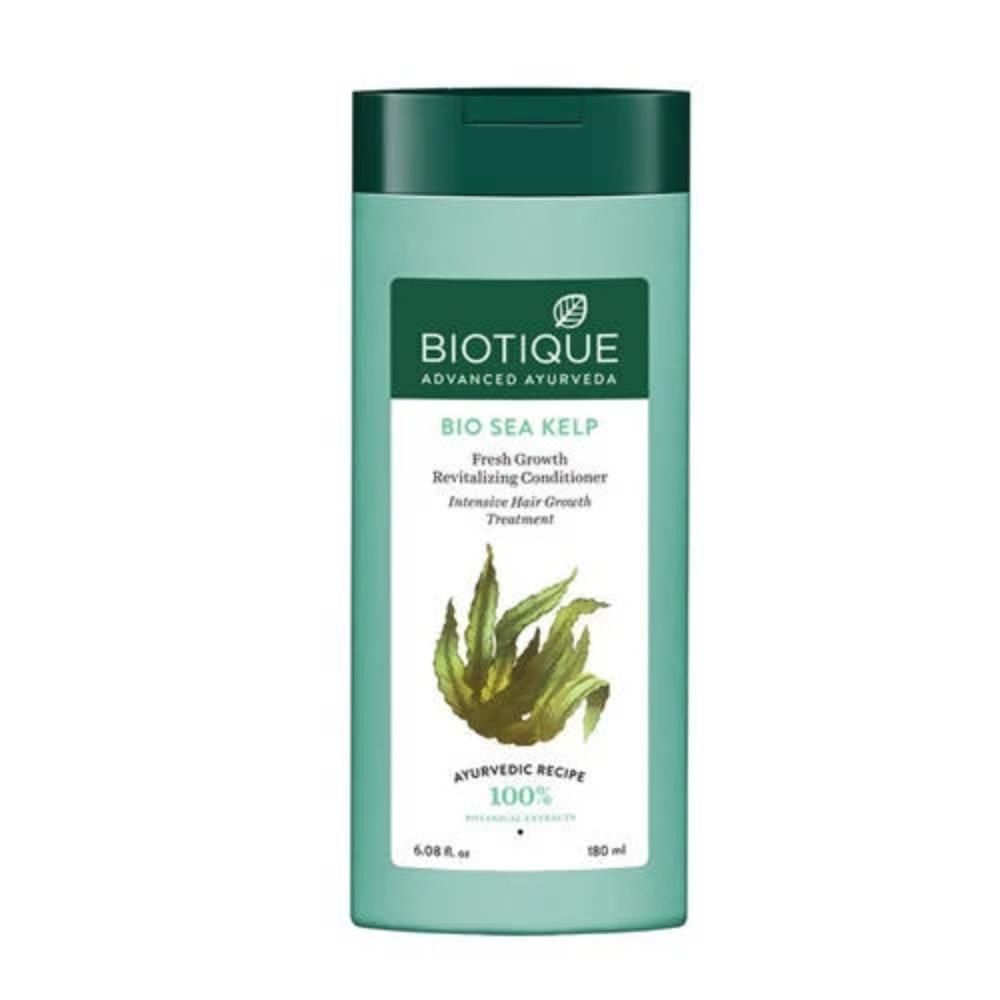 https://cdn.shopify.com/s/files/1/1857/6931/products/RuwmIubi3Q.jpg?v=1706189662
