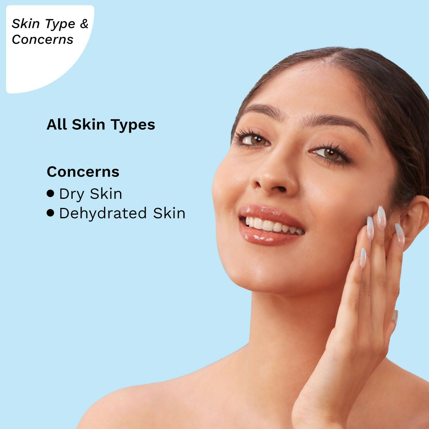 https://cdn.shopify.com/s/files/1/1857/6931/files/RuyhM9gNlq.jpg?v=1716459161